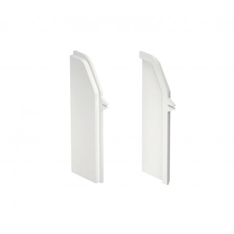 Side closure, device tank SL GTSA5070