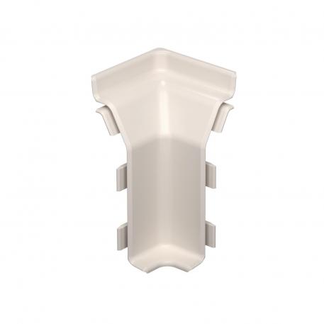 Internal corner SLL IE2070 