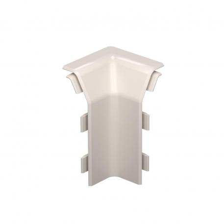 Ángulo interior SL IE2070 