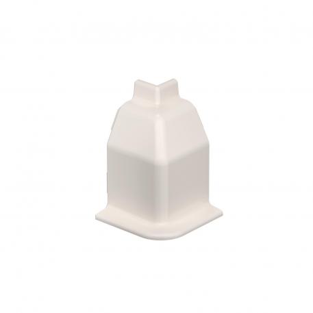 External corner SLL AE2050 