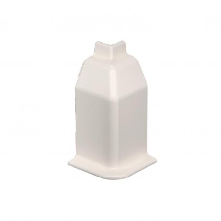 External corner SLL AE2070 