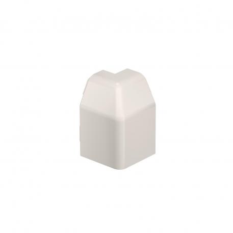 External corner SL AE2050 