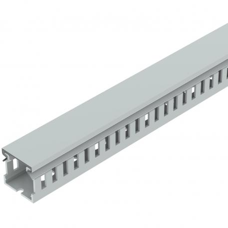 Wiring trunking, type LK4H 30030