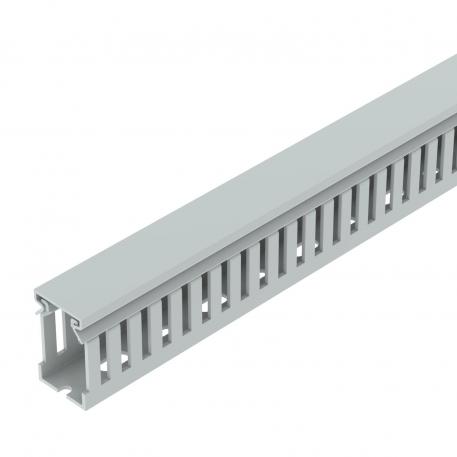 Wiring trunking, type LK4H 40025