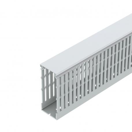 Wiring trunking, type LK4H N 10040