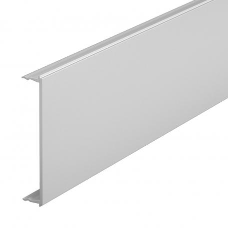 Tapa Signa Base OT 700802 2000 | Gris claro, RAL 7035