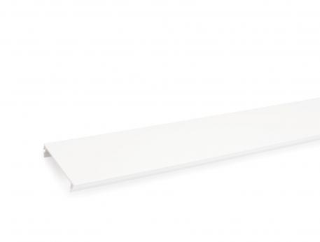 Cover BKS 80 OT 2000 | zinc