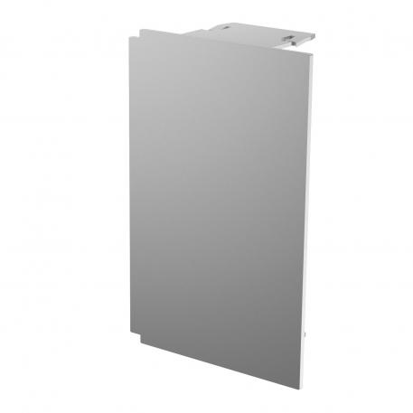 End piece BRA ES 70110