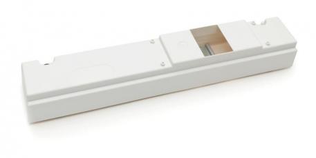 Automated fitted unit BRK AEE3-1