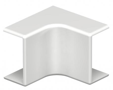 Internal corner cover, trunking type WDK 10020