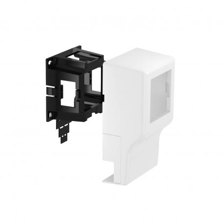 Device support, Modul 45