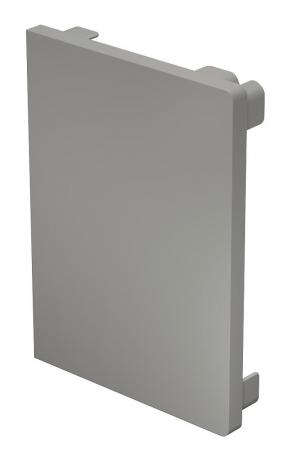 Tapa final  175 | 127 |  |  | gris piedra; RAL 7030