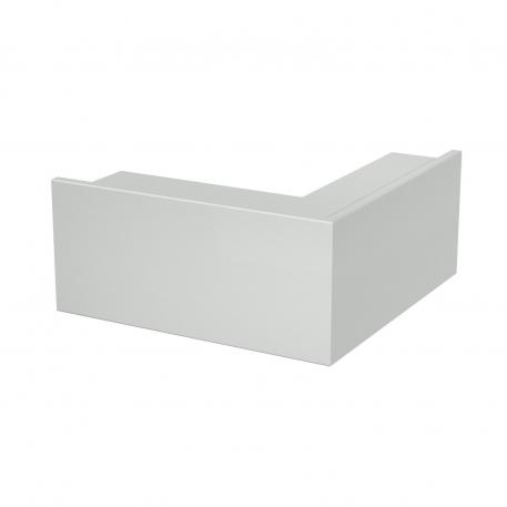 External corner, trunking type WDK 80170
