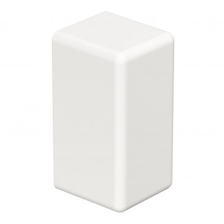 End piece, trunking type WDKH 10020