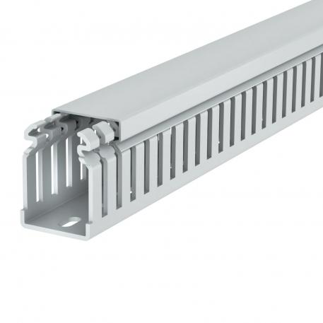 Wiring trunking, type LKVH 50037