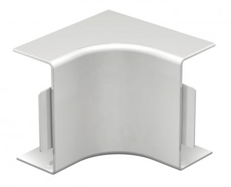 Internal corner cover, trunking type WDK 40090