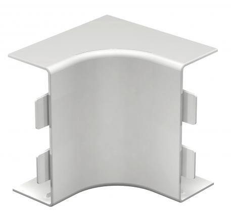 Internal corner cover, trunking type WDK 40110
