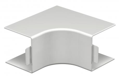 Internal corner cover, trunking type WDK 60060