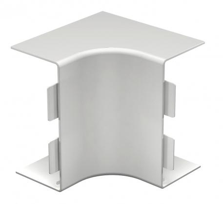 Internal corner cover, trunking type WDK 60130