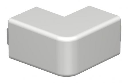 External corner cover, for trunking type WDK 25025