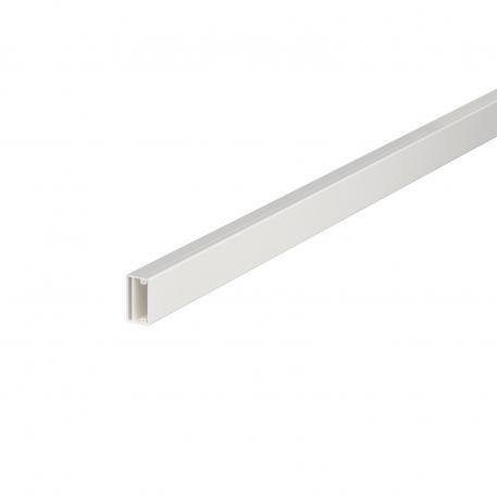 Trunking, type WDK 13025