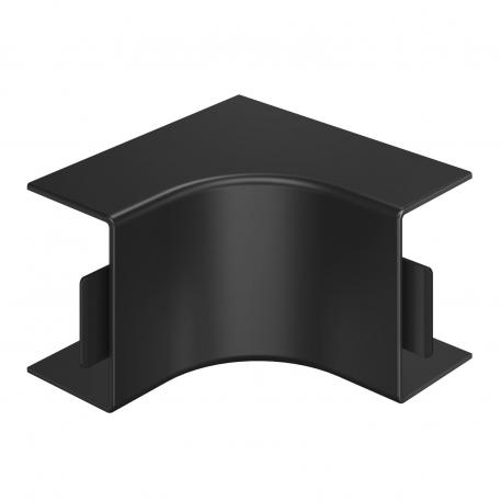 Internal corner cover