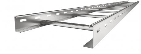 Cable ladder LCIS 60, 6 m C30 A2 6000 | 200 | 1.5 | no