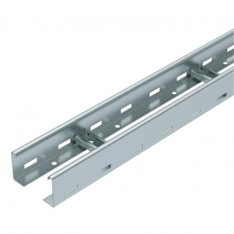 LCIS 60 cable ladder, 3 m C30 FS 3000 | 100 | 1.5 | no