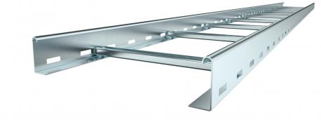 LCIS 60 cable ladder, 3 m C30 FS 3000 | 500 | 1.5 | no