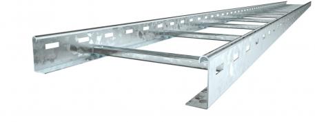 LCIS 60 cable ladder, 6 m C30 FT 6000 | 200 | 1.5 | no