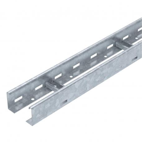 Cable ladder LCIS 60, 3 m C30 FT 3000 | 100 | 1.5 | no