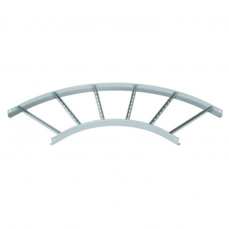 90° bend 60 FS 500 | 1.5