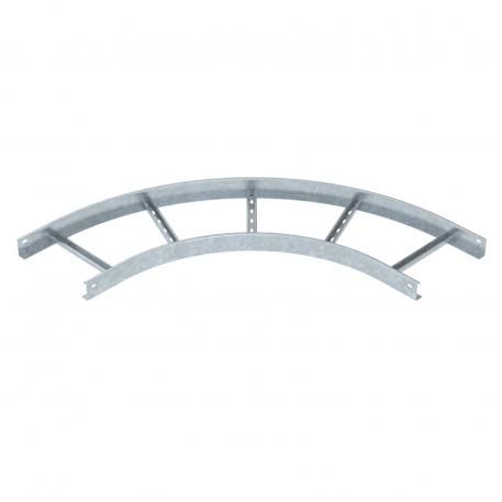 90° bend 60 FT 300 | 1.5