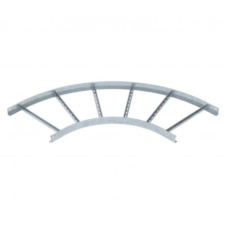 90° bend 60 FT 500 | 1.5