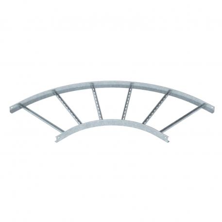 90° bend 60 FT 600 | 1.5