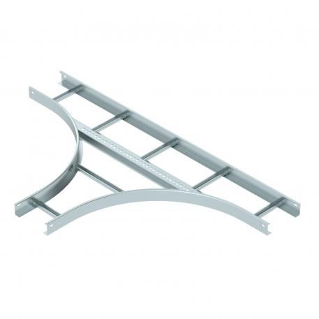 T piece 60 FS 200 | 1.5