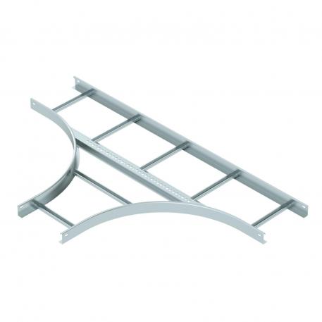 T piece 60 FS 300 | 1.5