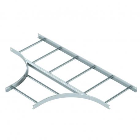 T piece 60 FS 500 | 1.5