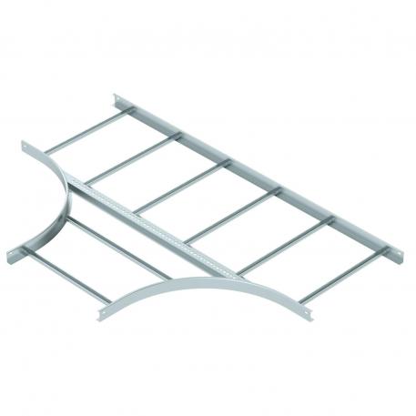 T piece 60 FS 600 | 1.5