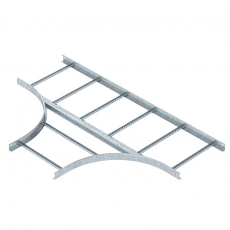 Pieza en T 60 FT 500 | 1,5