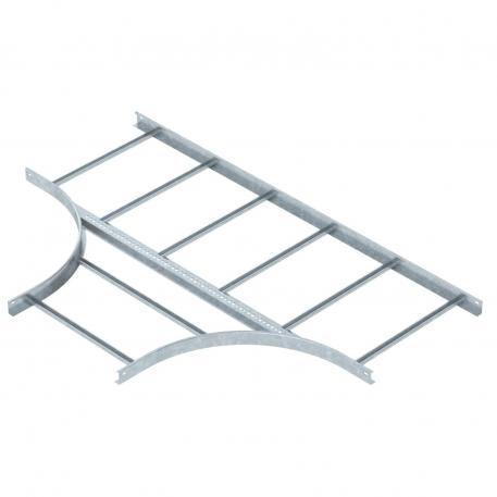 T piece 60 FT 600 | 1.5