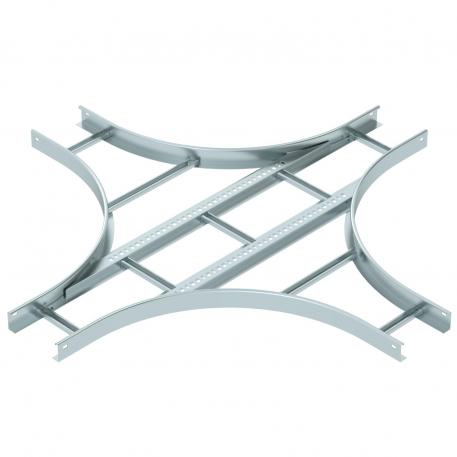 Cross-over 60 FS 200 | 1.5