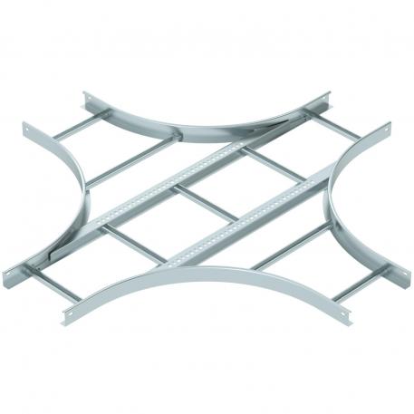 Cross-over 60 FS 300 | 1.5