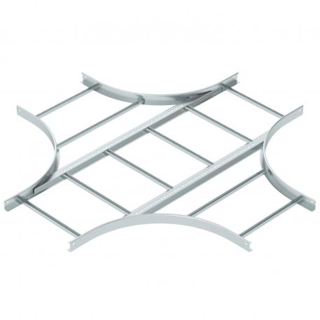 Cruce 60 FS 500 | 1,5