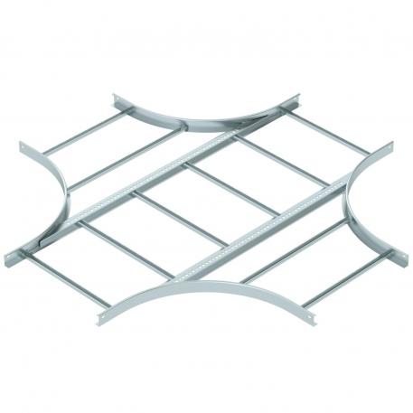 Cross-over 60 FS 600 | 1.5