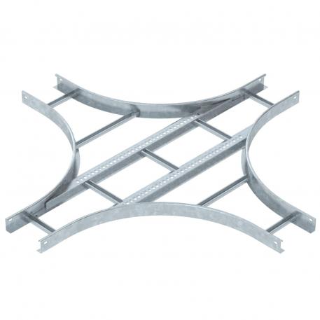 Cross-over 60 FT 200 | 1.5