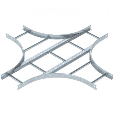 Cruce 60 FT 300 | 1,5