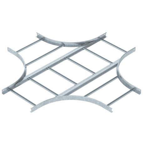 Cruce 60 FT 500 | 1,5