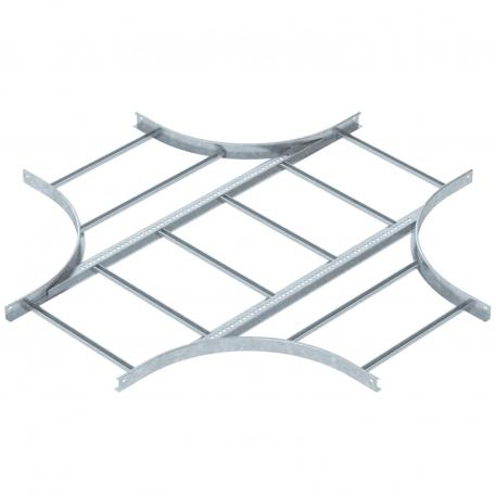 Cross-over 60 FT 600 | 1.5