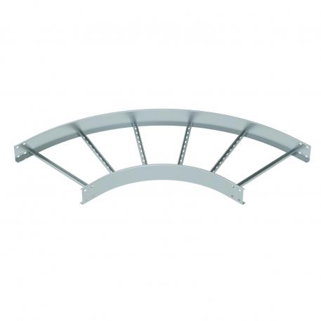 90° bend 110 FS 600 | 